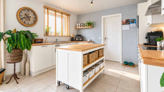 Kerkomstraat - 176A - - 3300