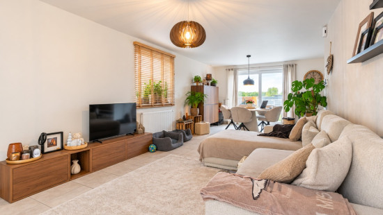 Kerkomstraat - 176A - - 3300