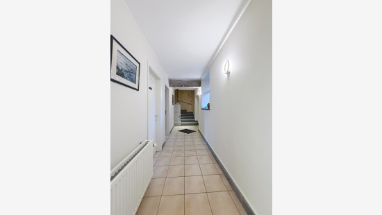 rue du Stockay - 3 - - 6997