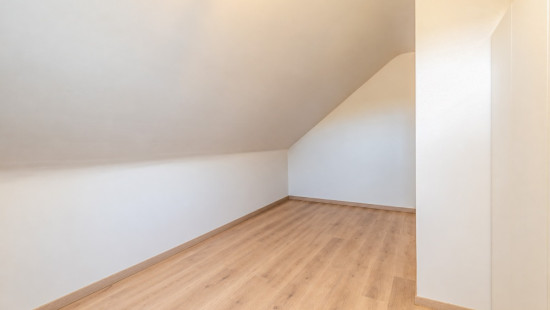Kerkomstraat - 176A - - 3300