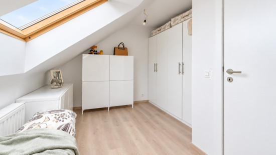 Kerkomstraat - 176A - - 3300