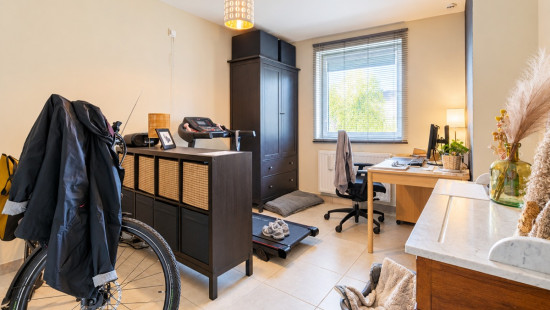 Kerkomstraat - 176A - - 3300