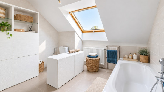 Kerkomstraat - 176A - - 3300
