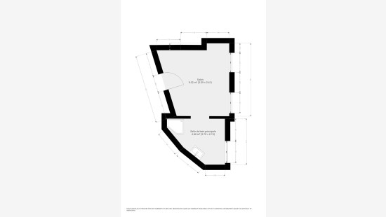 Rue Surlet - 9 - - 4020