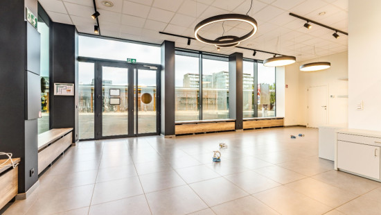 Boekenplein - 14 - - 8790