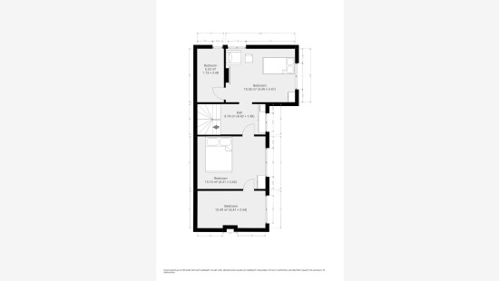 Veldekensstraat - 14 - - 9280