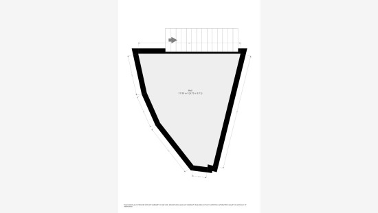 Rue Surlet - 9 - - 4020