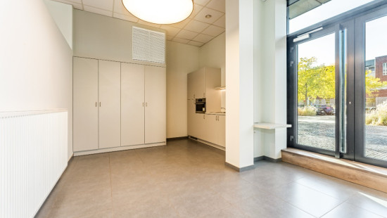 Boekenplein - 14 - - 8790