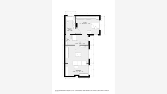 Veldekensstraat - 14 - - 9280