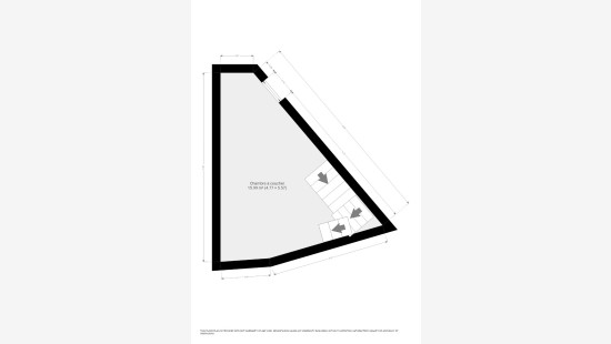 Rue Surlet - 9 - - 4020