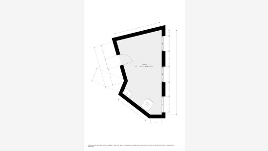 Rue Surlet - 9 - - 4020