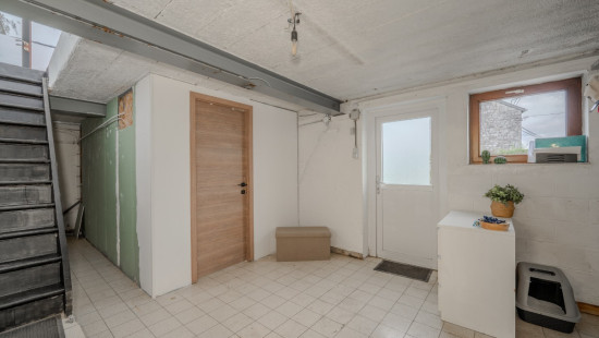 Rue du Village - 87 - - 4161