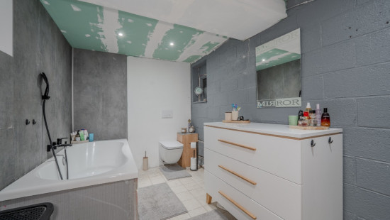 Rue du Village - 87 - - 4161