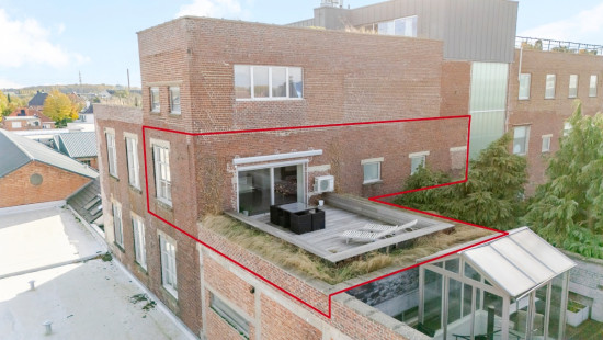 Stoofstraat - 11A - 023 - 1785