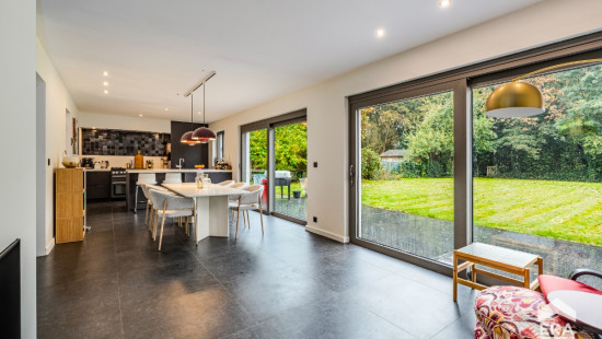 Pachthofstraat - 119 - - 9308