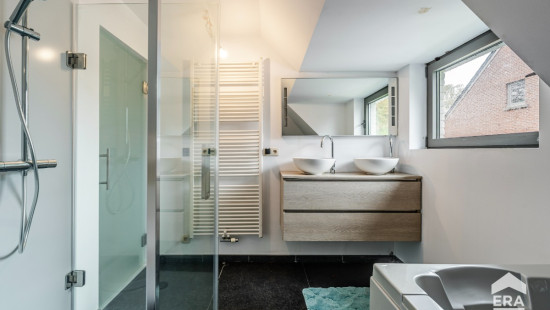 Pachthofstraat - 119 - - 9308