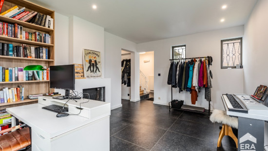 Pachthofstraat - 119 - - 9308