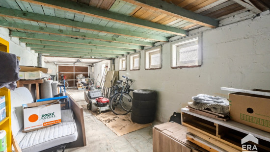 Pachthofstraat - 119 - - 9308