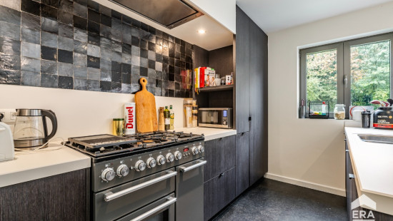 Pachthofstraat - 119 - - 9308