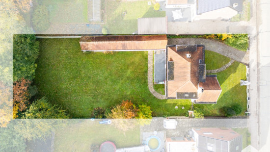 Pachthofstraat - 119 - - 9308
