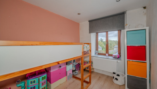 Rue du Village - 87 - - 4161
