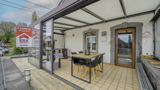 Rue du Village - 87 - - 4161