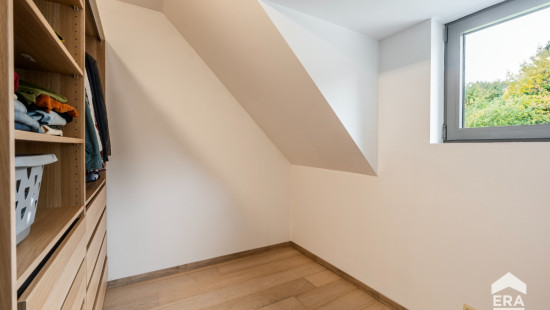 Pachthofstraat - 119 - - 9308