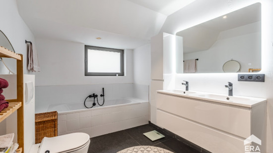Pachthofstraat - 119 - - 9308