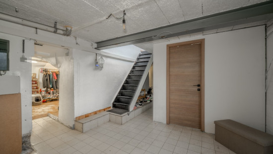 Rue du Village - 87 - - 4161