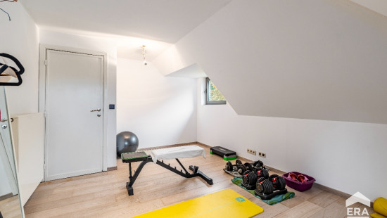 Pachthofstraat - 119 - - 9308