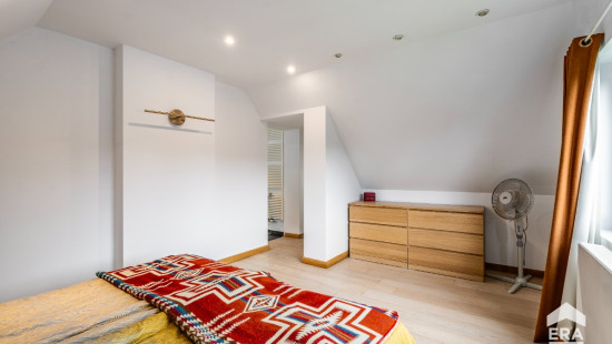 Pachthofstraat - 119 - - 9308