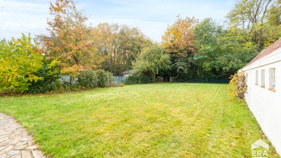 Pachthofstraat - 119 - - 9308