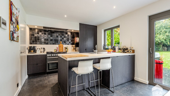 Pachthofstraat - 119 - - 9308