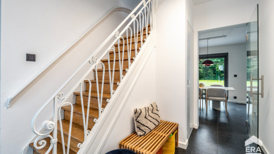 Pachthofstraat - 119 - - 9308