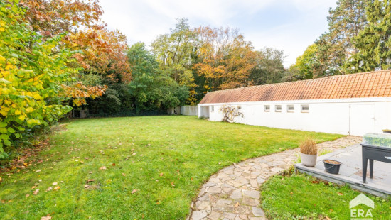 Pachthofstraat - 119 - - 9308