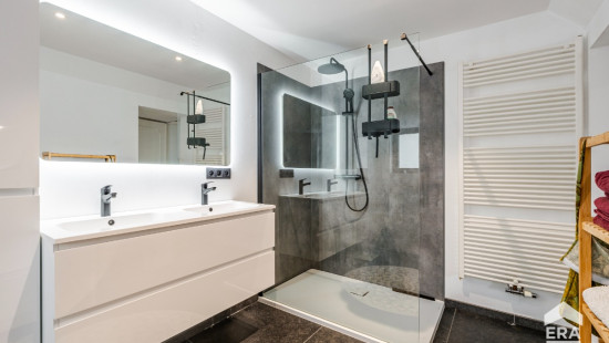 Pachthofstraat - 119 - - 9308