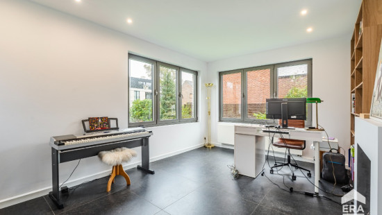 Pachthofstraat - 119 - - 9308