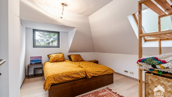 Pachthofstraat - 119 - - 9308