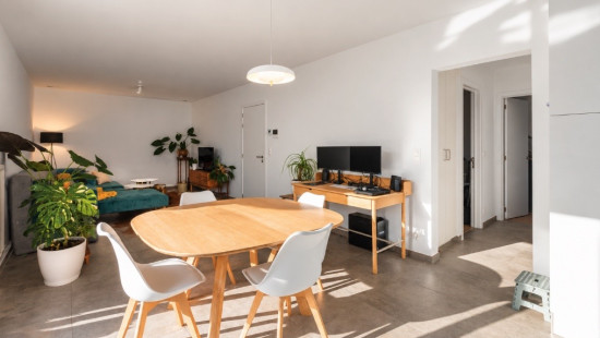 Heidebaan - 97 - 0101 - 9100