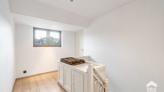 Pachthofstraat - 119 - - 9308