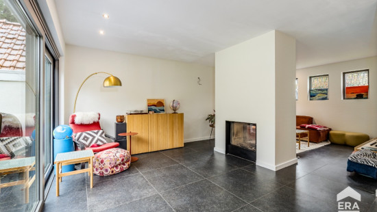 Pachthofstraat - 119 - - 9308