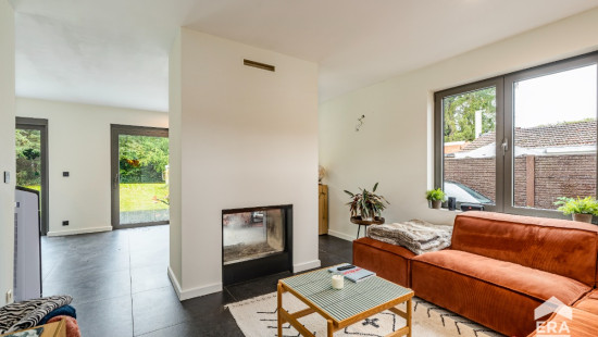 Pachthofstraat - 119 - - 9308