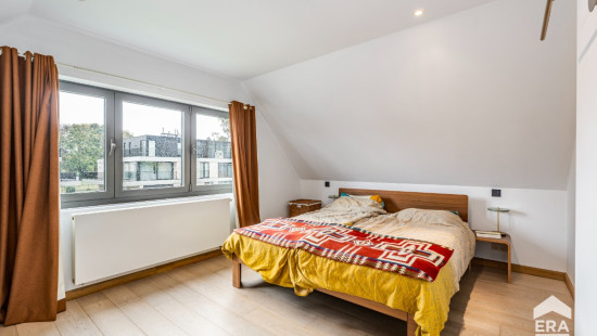 Pachthofstraat - 119 - - 9308