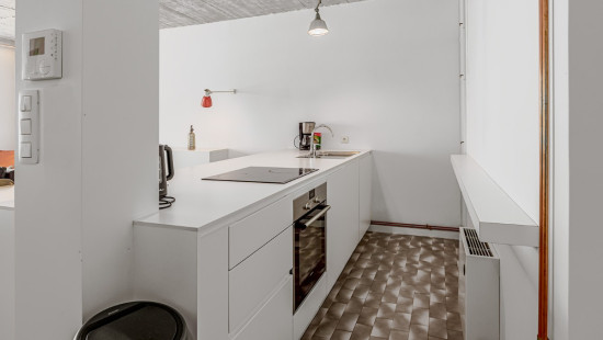 Koninklijke baan - 321 - 0101 - 8670