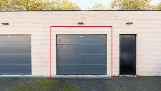 Heidebaan - 97 - 0101 - 9100