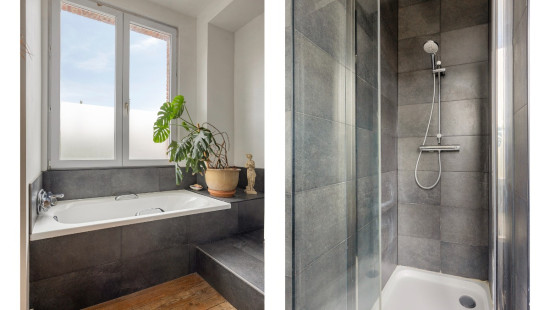Ieperleestraat - 12 - - 2800