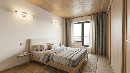 Moeskroenstraat - 695 - 0101 - 8930