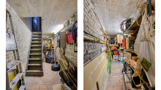 Ieperleestraat - 12 - - 2800
