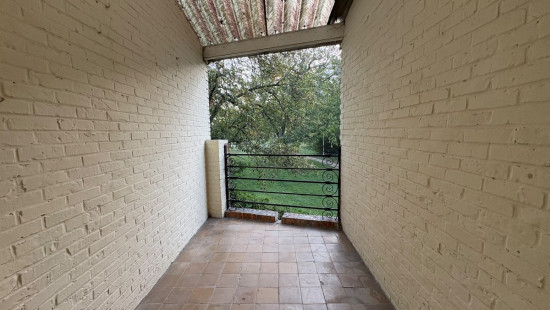 Casterstraat - 56 - - 3500