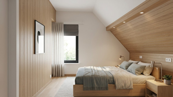 Moeskroenstraat - 695 - 0101 - 8930